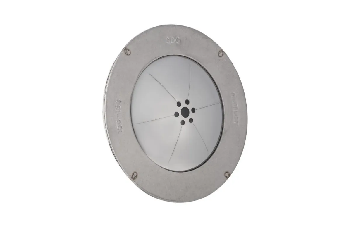 Disco De Ruptura TANKSERT